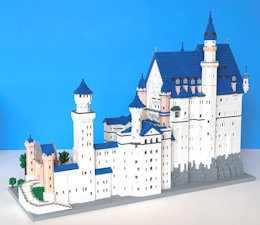 LEGO Image